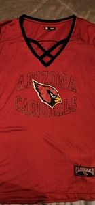 Arizona Cardinals NFL Shirt